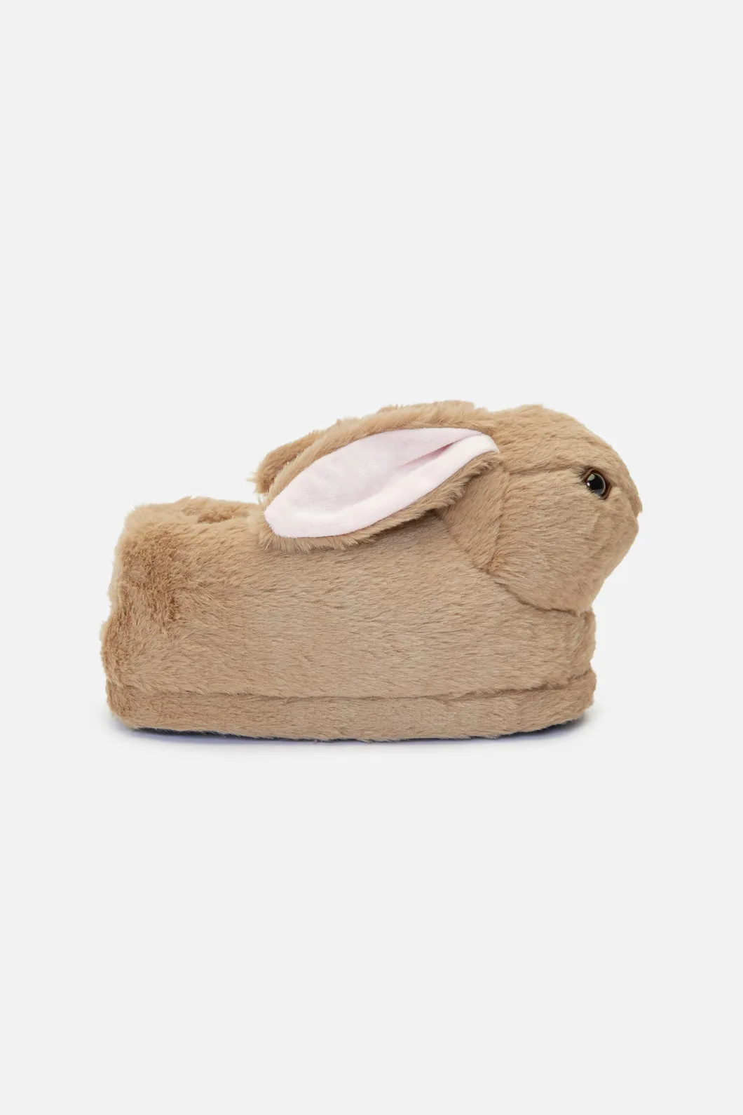 Bunny Slippers sold by Princess Highway product image thumbnail 2