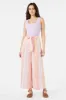 Lyvia Stripe Pant sold by Princess Highway