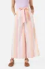 Lyvia Stripe Pant sold by Princess Highway