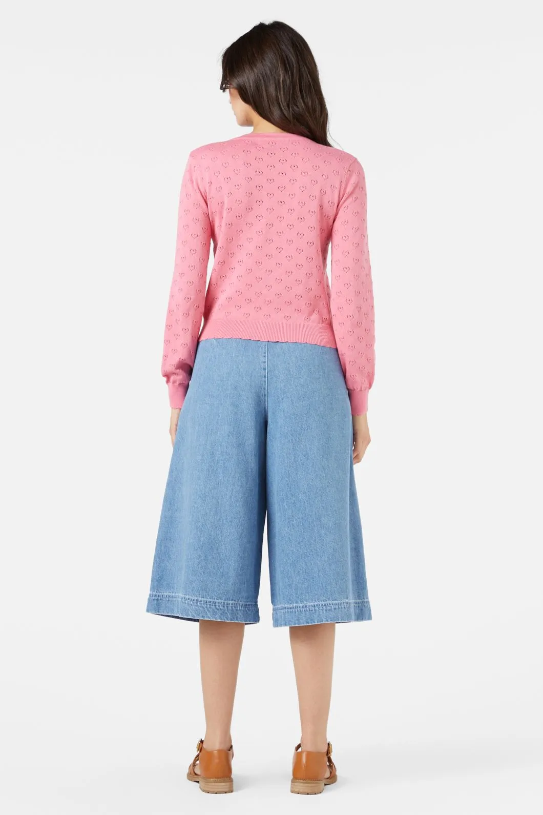 Suki Cardi sold by Princess Highway product image thumbnail 4