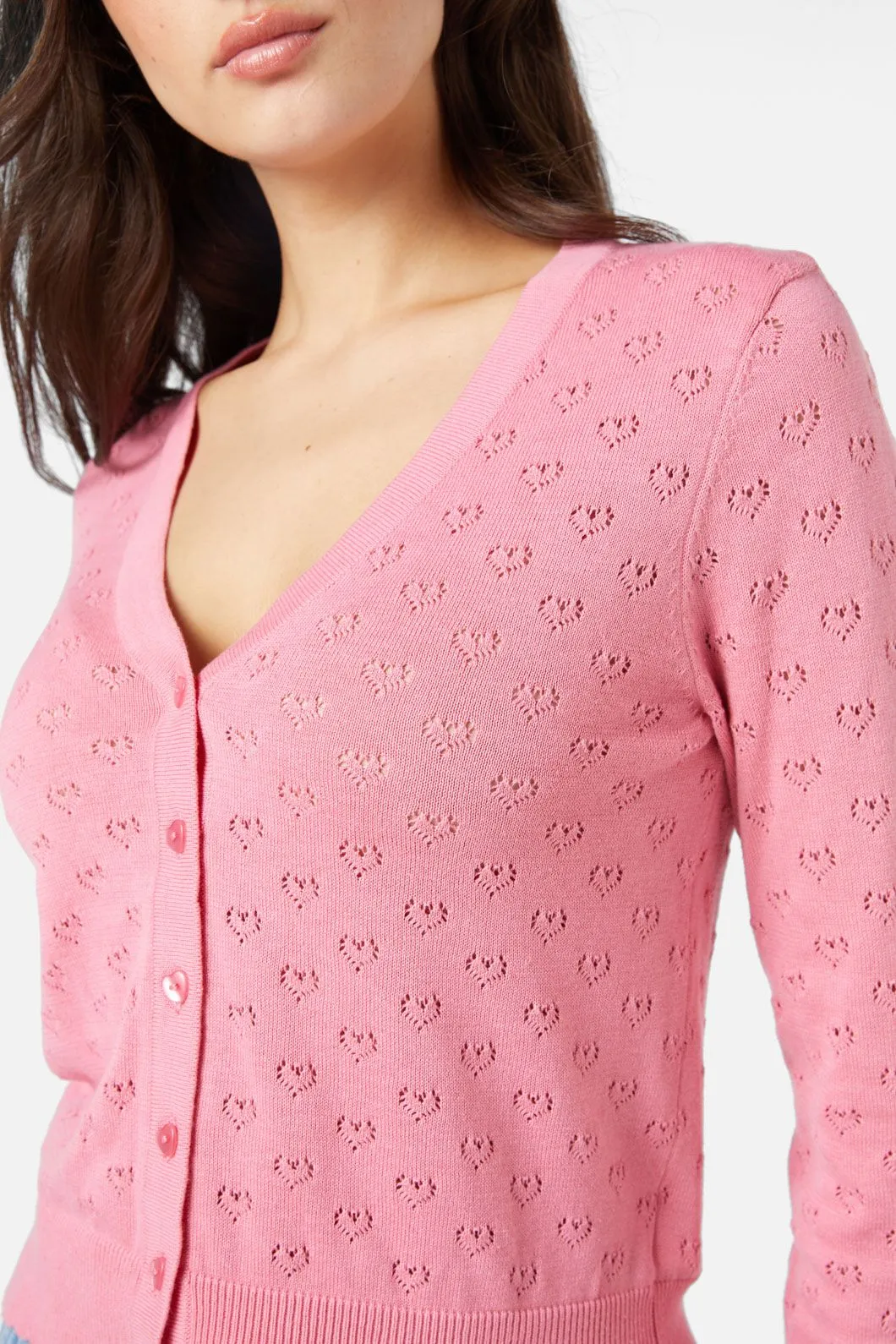 Suki Cardi sold by Princess Highway product image thumbnail 5