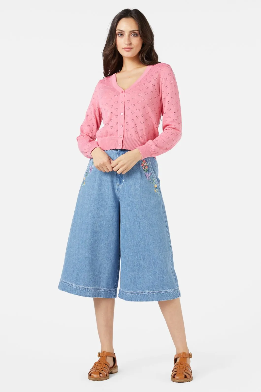 Suki Cardi sold by Princess Highway product image thumbnail 2