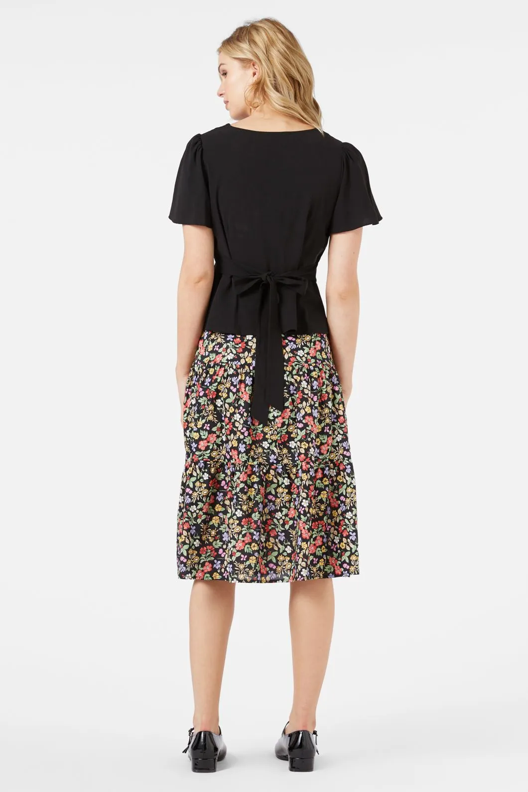 Marli Top sold by Princess Highway product image thumbnail 4