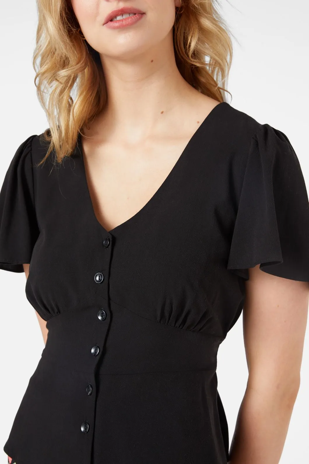 Marli Top sold by Princess Highway product image thumbnail 5