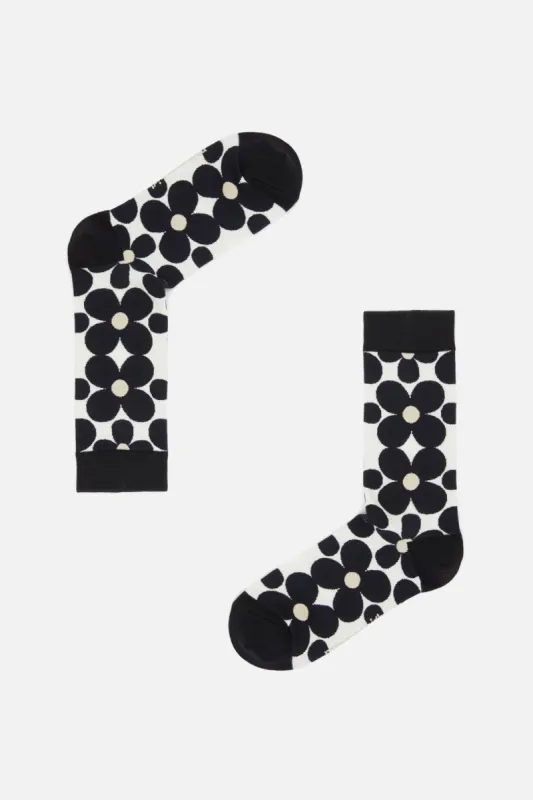 Juni Socks sold by Princess Highway