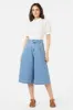 Native Lilly Skort sold by Princess Highway