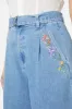 Native Lilly Skort sold by Princess Highway