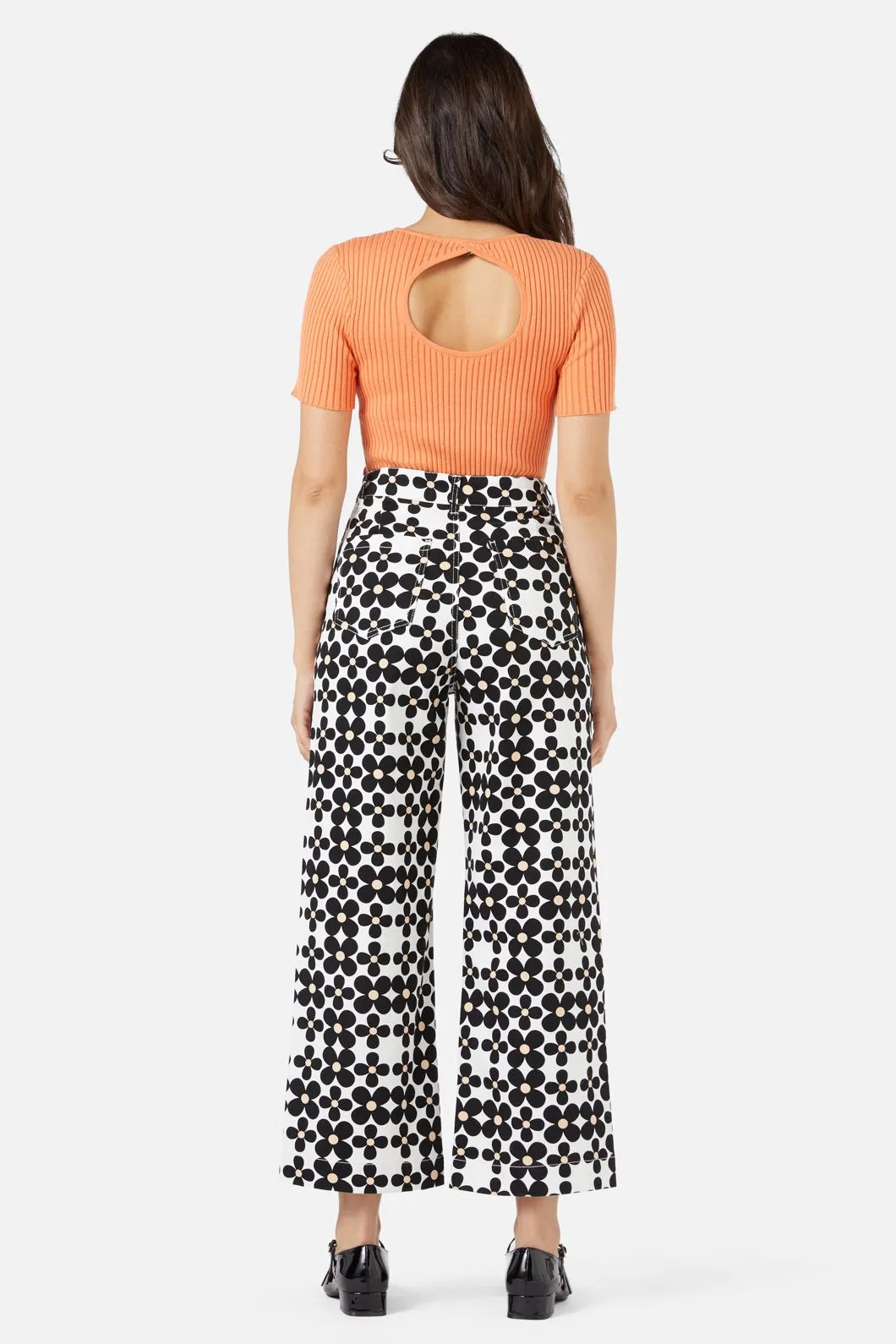 Juni Jean sold by Princess Highway product image thumbnail 4