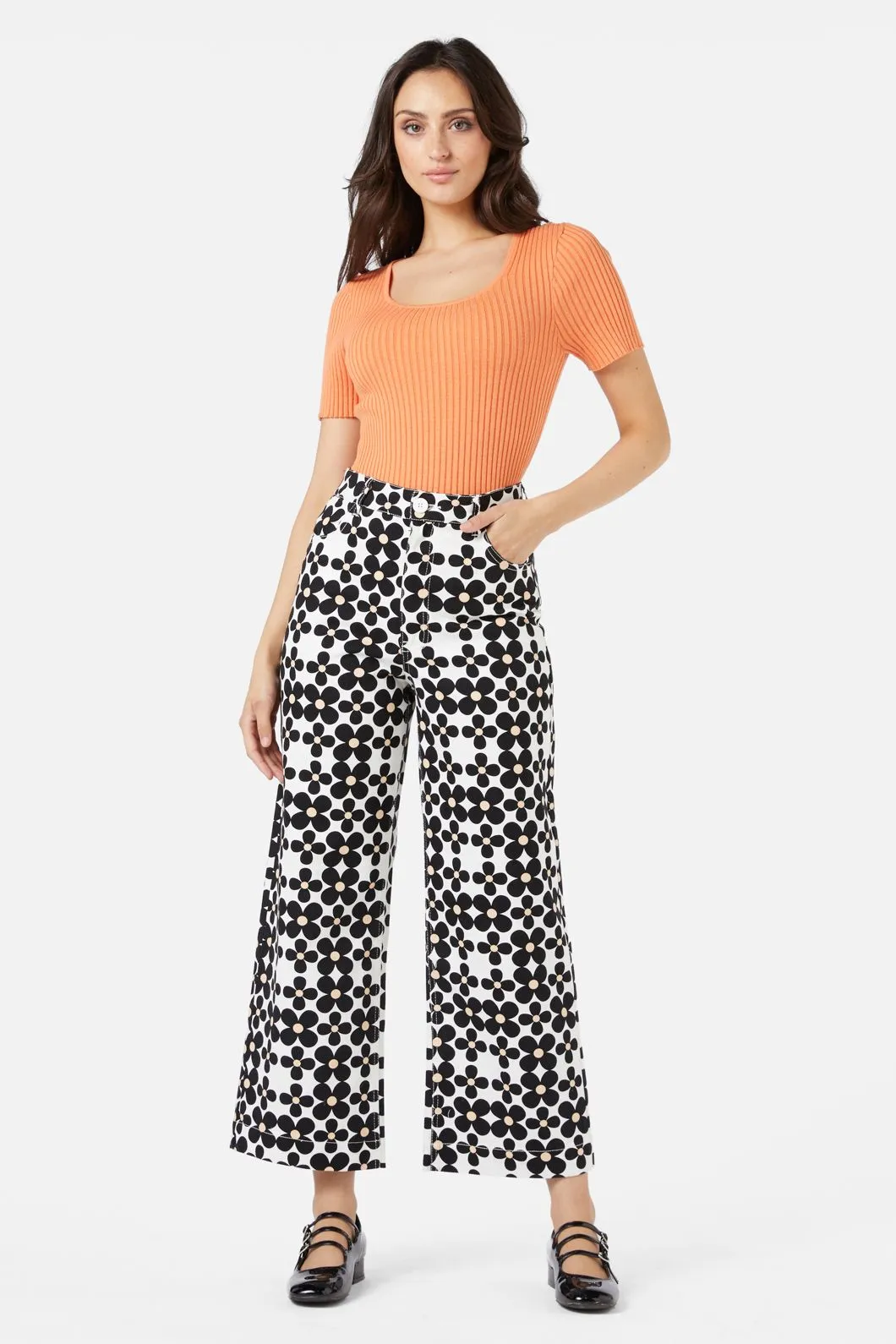 Juni Jean sold by Princess Highway