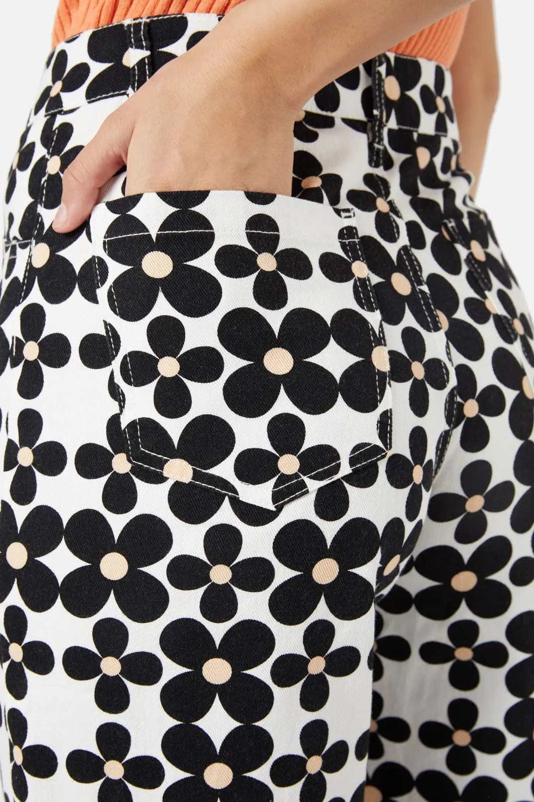 Juni Jean sold by Princess Highway product image thumbnail 5