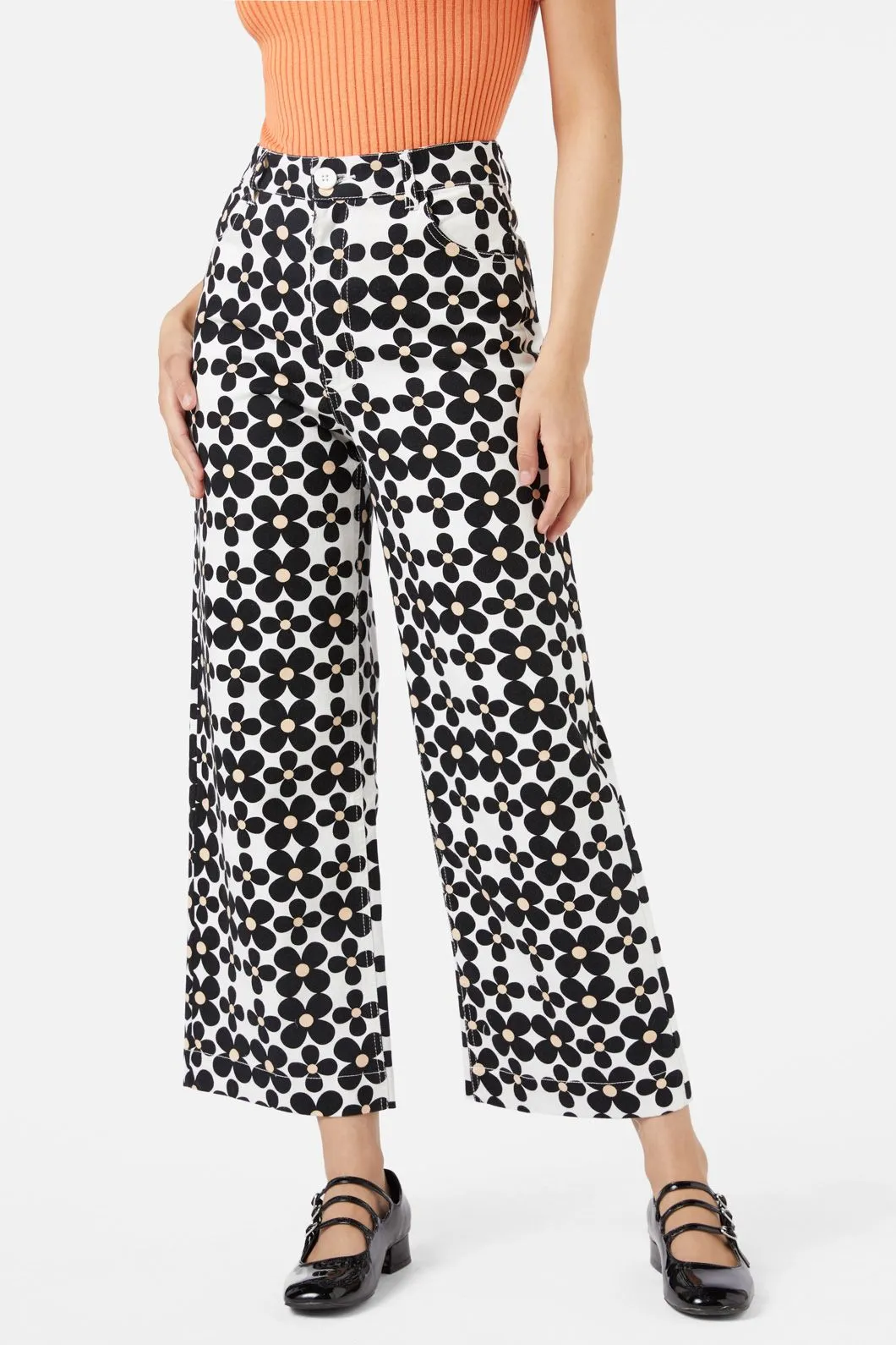 Juni Jean sold by Princess Highway product image thumbnail 2