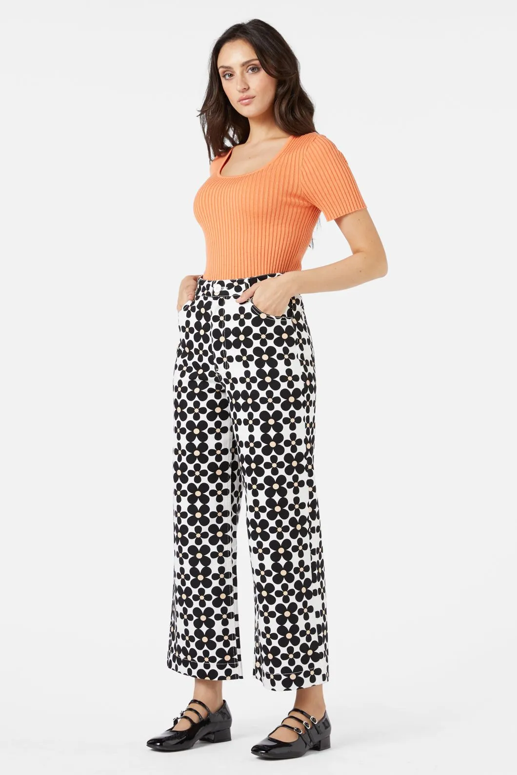 Juni Jean sold by Princess Highway product image thumbnail 3