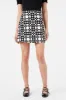 Juni Mini Skirt sold by Princess Highway