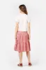 Poppy T-Shirt sold by Princess Highway