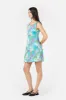 Eden Mini Dress sold by Princess Highway