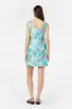 Eden Mini Dress sold by Princess Highway
