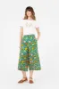 Veggie Patch Skort sold by Princess Highway