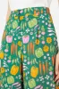 Veggie Patch Skort sold by Princess Highway