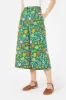 Veggie Patch Skort sold by Princess Highway