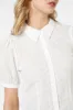 Eliza Blouse sold by Princess Highway