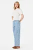 Eliza Blouse sold by Princess Highway