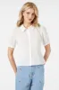 Eliza Blouse sold by Princess Highway
