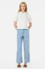 Eliza Blouse sold by Princess Highway