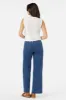 Margie Tie Front Top sold by Princess Highway