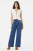 Margie Tie Front Top sold by Princess Highway
