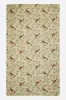 Kookaburra Scarf sold by Princess Highway
