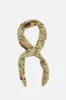 Kookaburra Scarf sold by Princess Highway