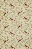 Kookaburra Scarf sold by Princess Highway