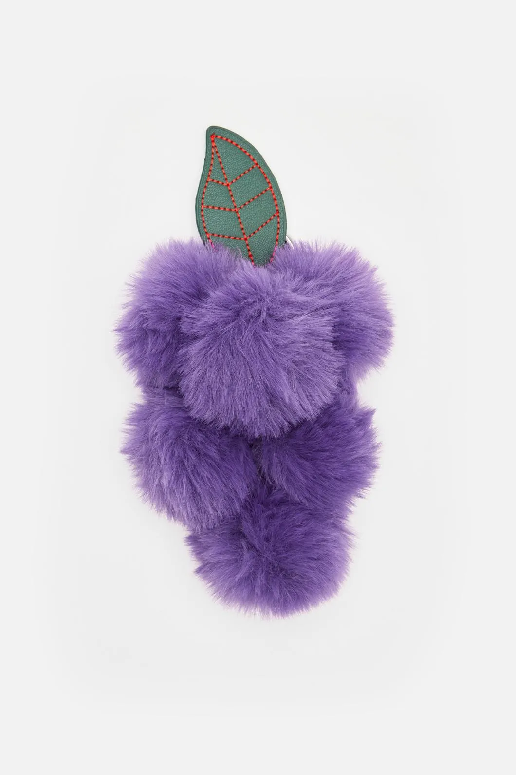 Grapes Bag Charm sold by Princess Highway product image thumbnail 2