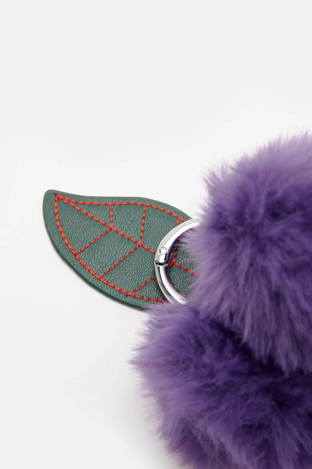 Grapes Bag Charm sold by Princess Highway product image thumbnail 3