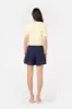 Lemonade Emb Cardigan sold by Princess Highway