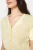 Lemonade Emb Cardigan sold by Princess Highway