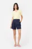 Lemonade Emb Cardigan sold by Princess Highway