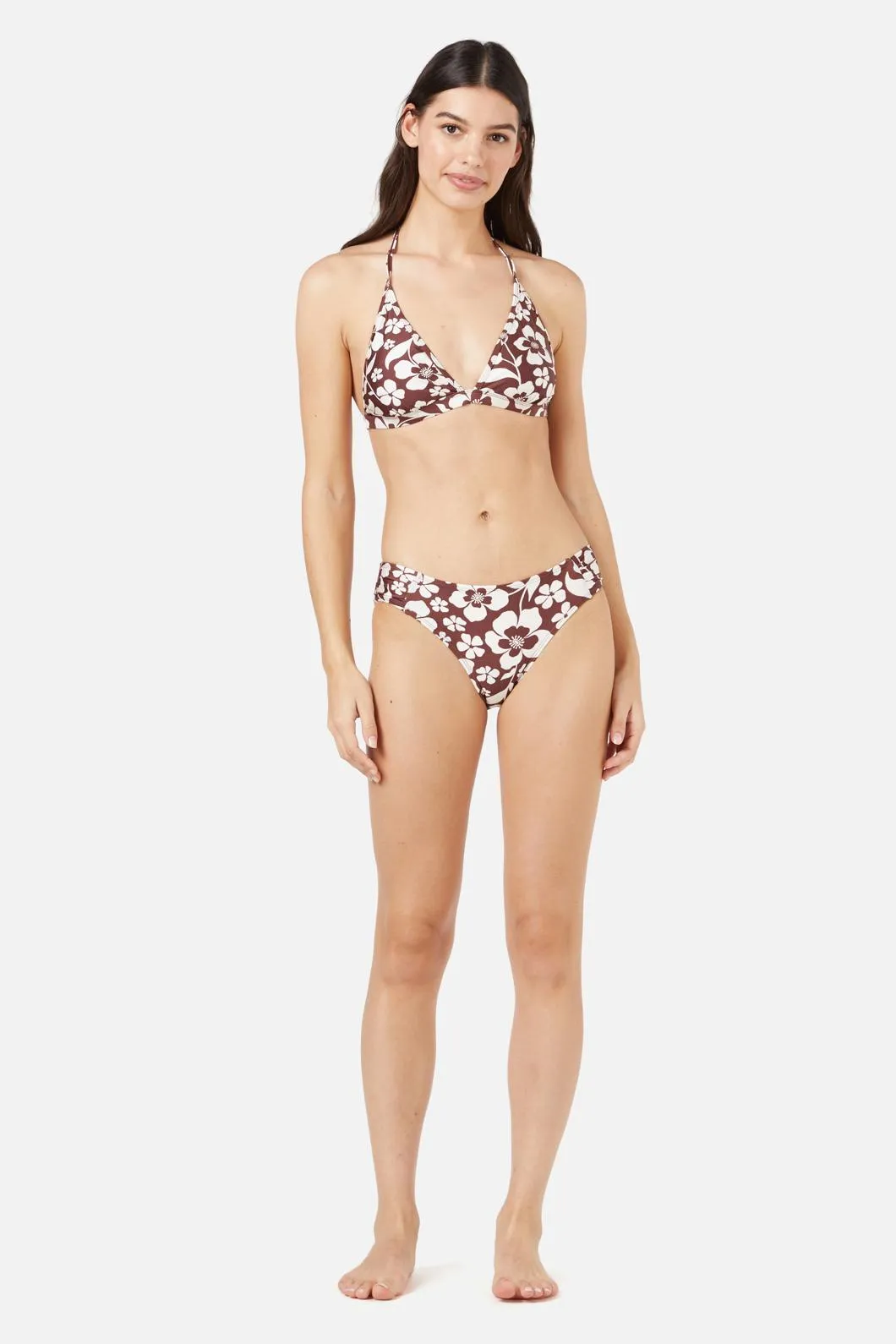 Cecelia Tri Bikini Top sold by Princess Highway product image thumbnail 2
