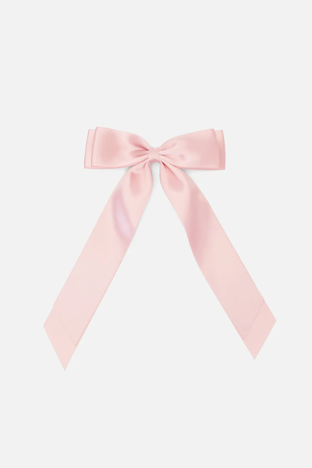 Slide Bow Clip sold by Princess Highway product image thumbnail 2