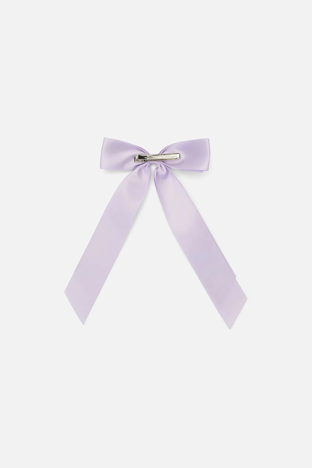 Slide Bow Clip sold by Princess Highway product image thumbnail 5
