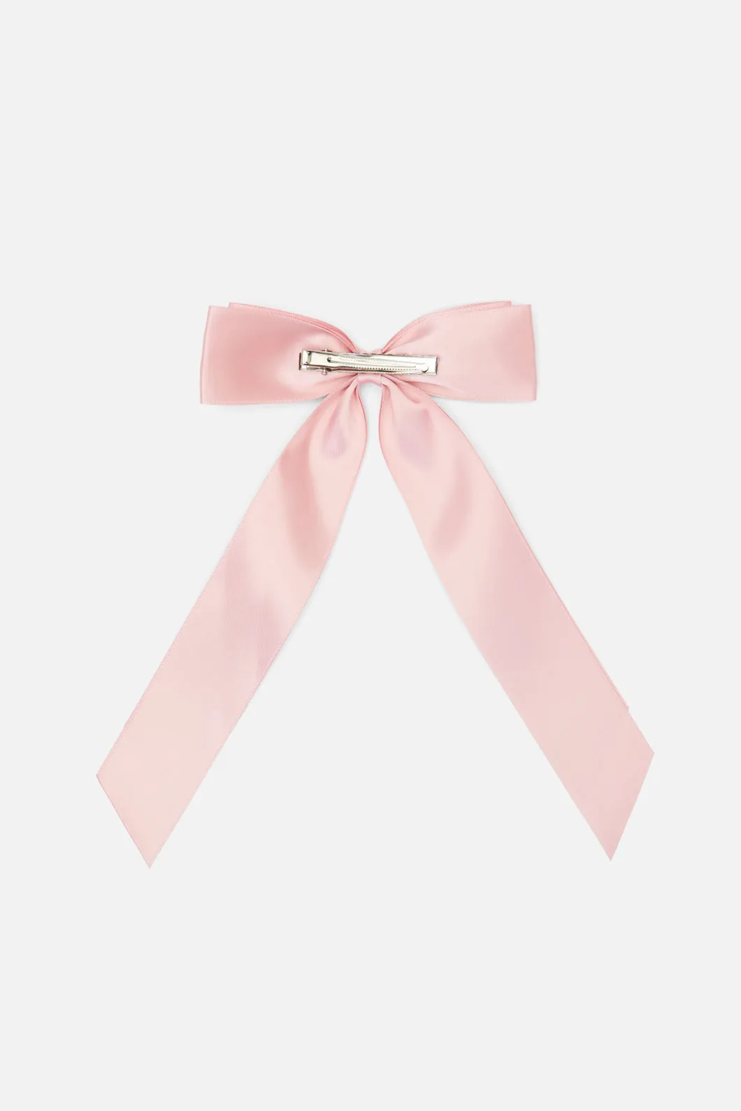 Slide Bow Clip sold by Princess Highway product image thumbnail 3