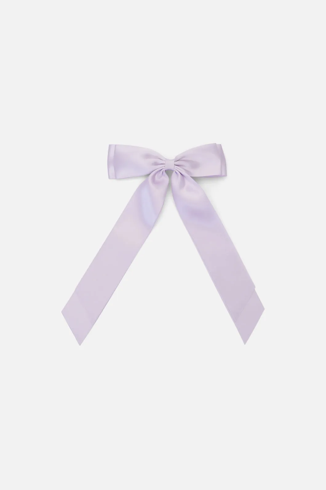 Slide Bow Clip sold by Princess Highway product image thumbnail 4