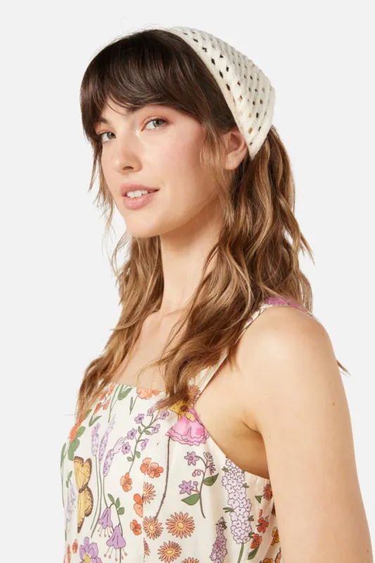 Solid Head Scarf sold by Princess Highway