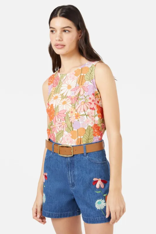 Vintage Belt sold by Princess Highway