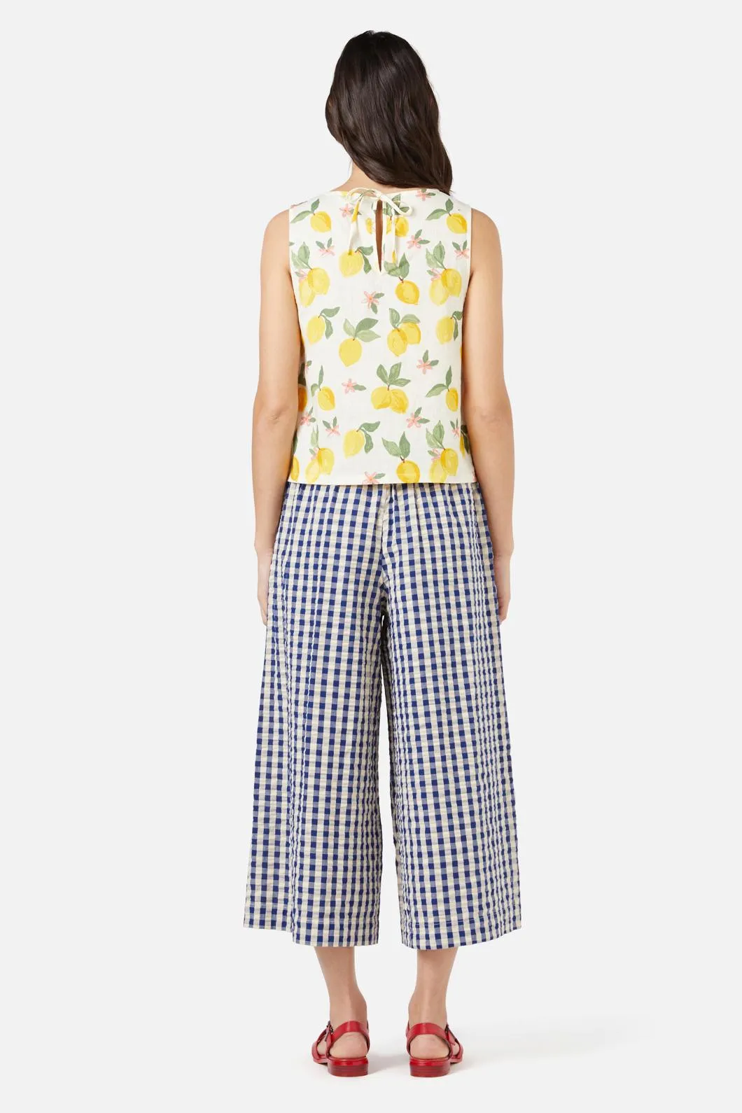 Lemon Top sold by Princess Highway product image thumbnail 4