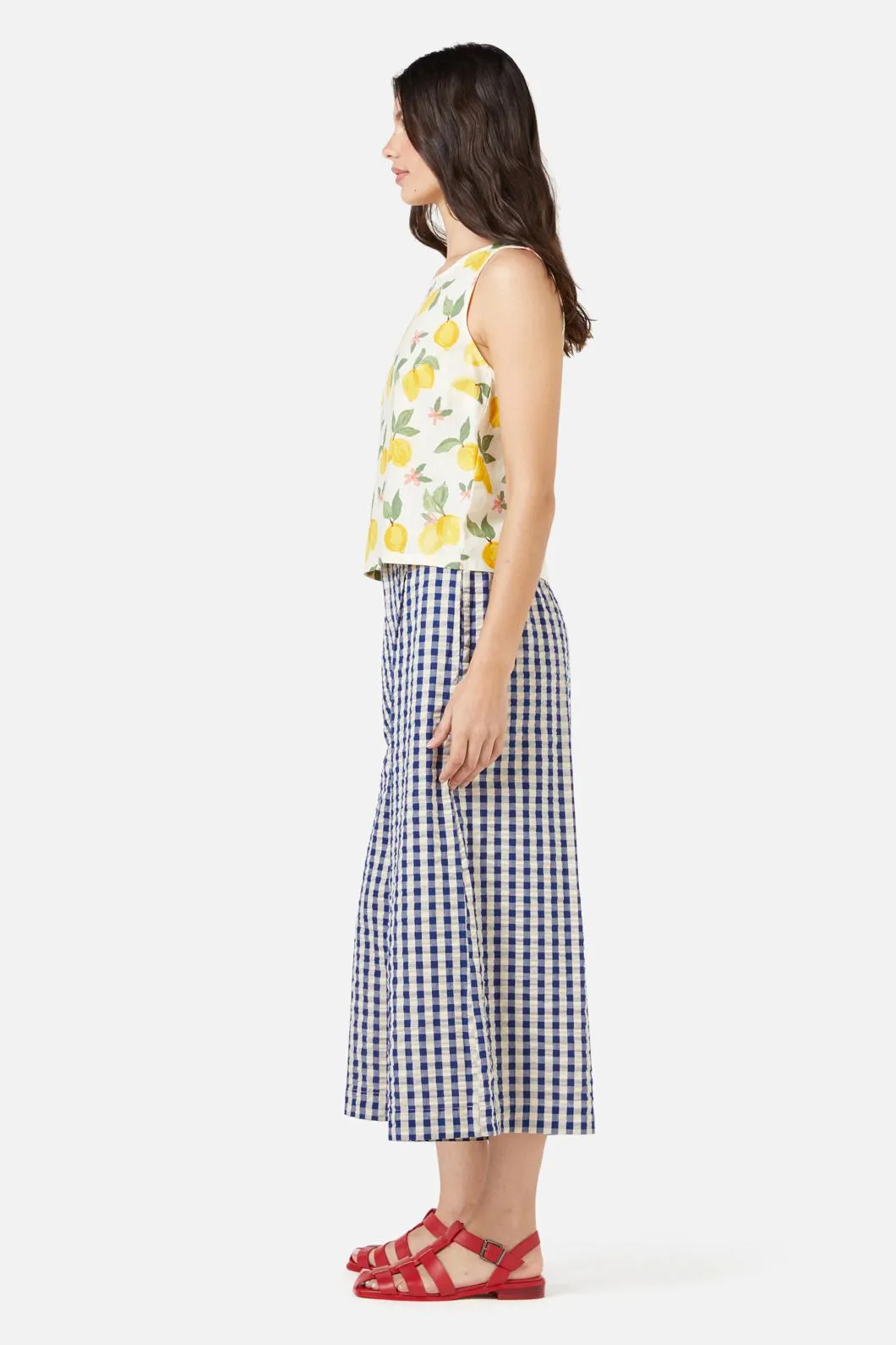 Lemon Top sold by Princess Highway product image thumbnail 3