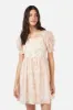 Rosita Mini Dress sold by Princess Highway