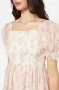 Rosita Mini Dress sold by Princess Highway