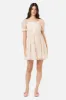 Rosita Mini Dress sold by Princess Highway