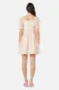 Rosita Mini Dress sold by Princess Highway